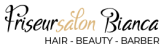 Friseursalon Bianca
